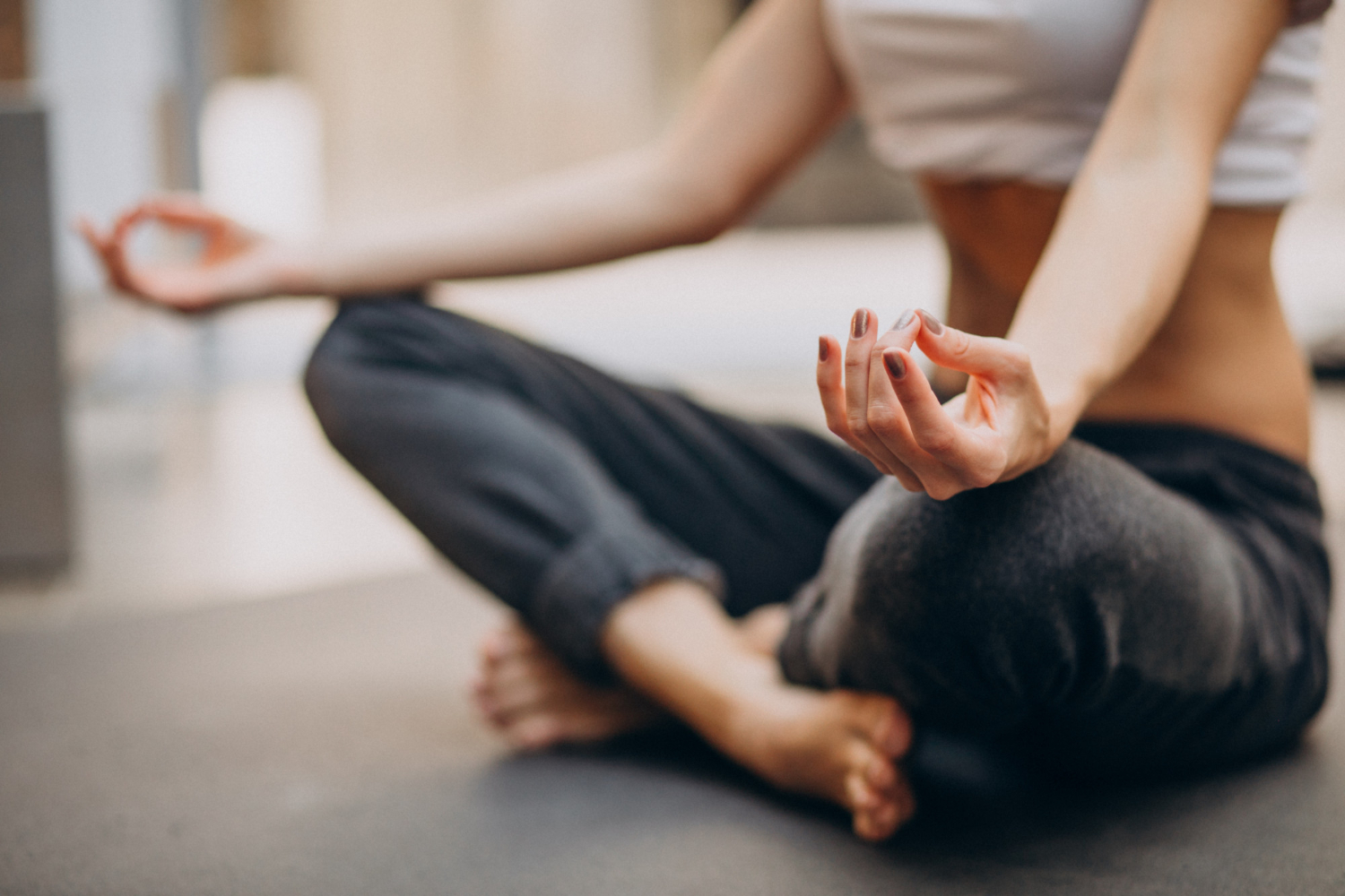Lire la suite à propos de l’article Namaste 95 : Un Univers de Bien-Être pour Toute la Famille, des Adultes aux Tout-Petits